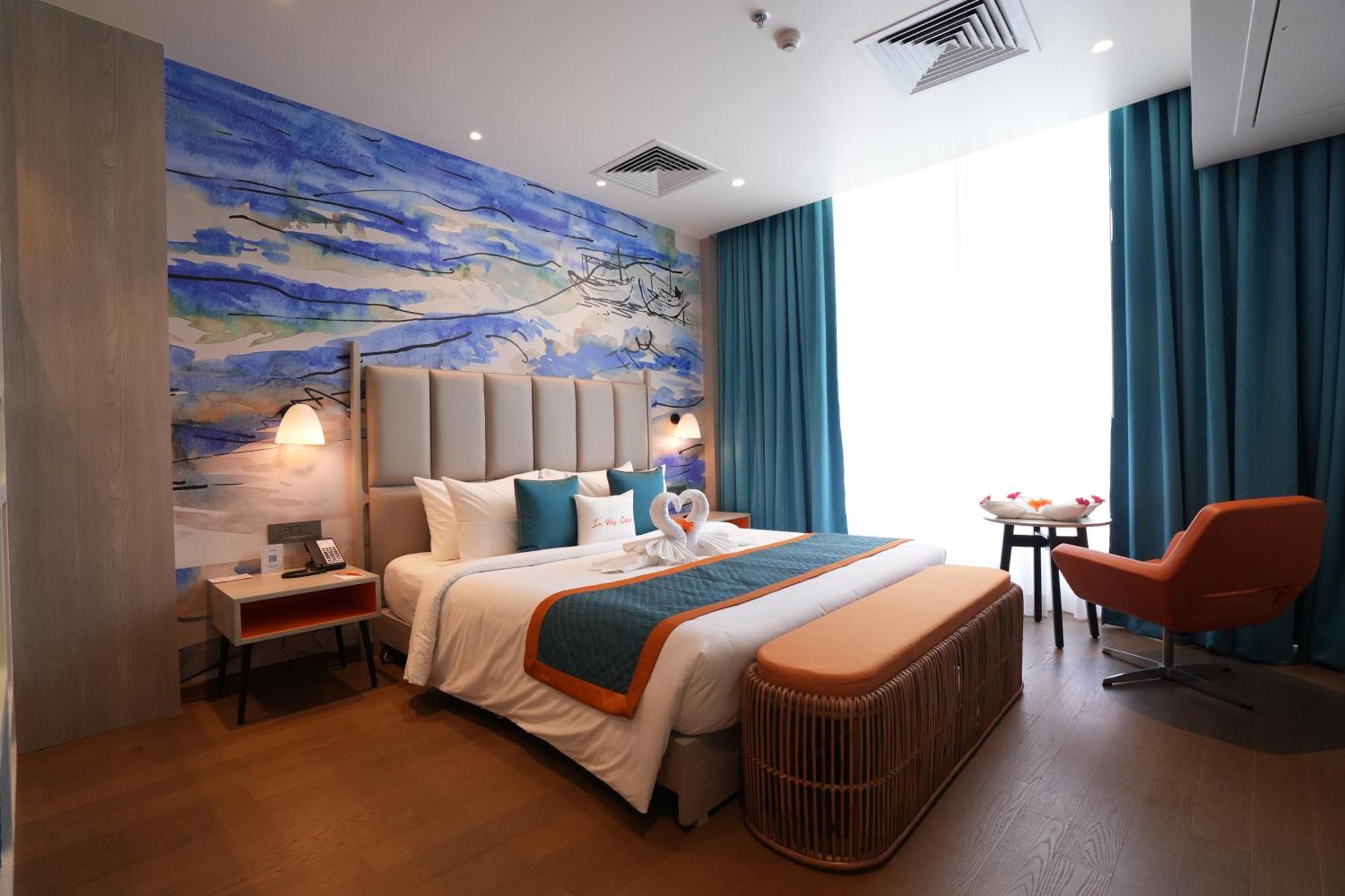 Hotel Zone By The Park Digha Digha  Exterior foto